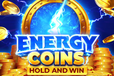 Играть в Energycoinshnw Свит Казино